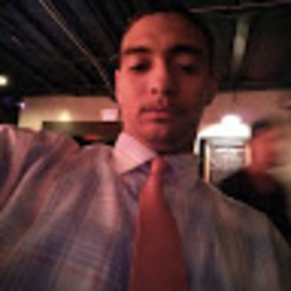 jdbrown686